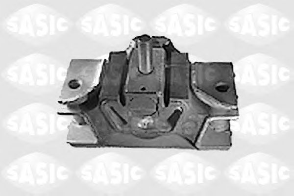 Кронштейн двигателя SASIC 8271191