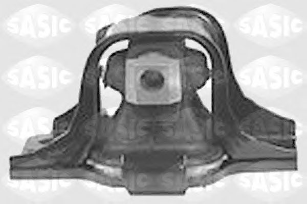 Кронштейн двигателя SASIC 4001834