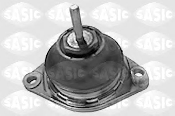 Кронштейн двигателя SASIC 9001394