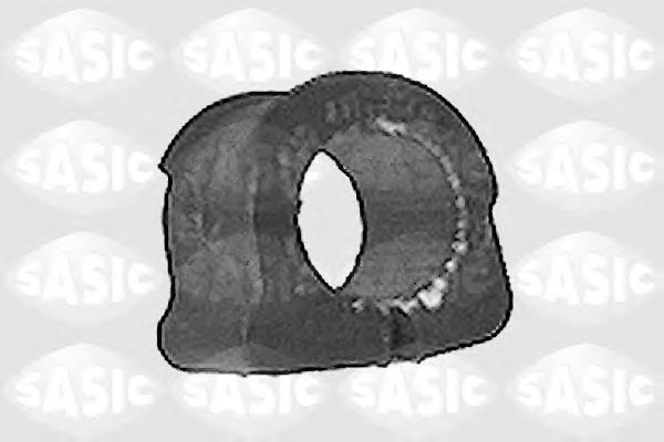 Опора, стабилизатор SASIC 9001730