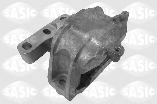 Кронштейн двигателя SASIC 9001939