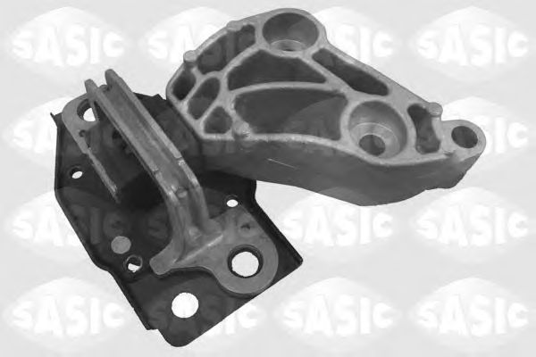 Кронштейн двигателя SASIC 2704005