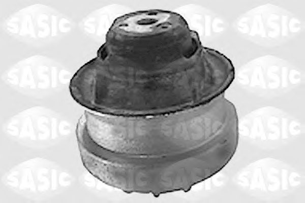 Кронштейн двигателя SASIC 9001630