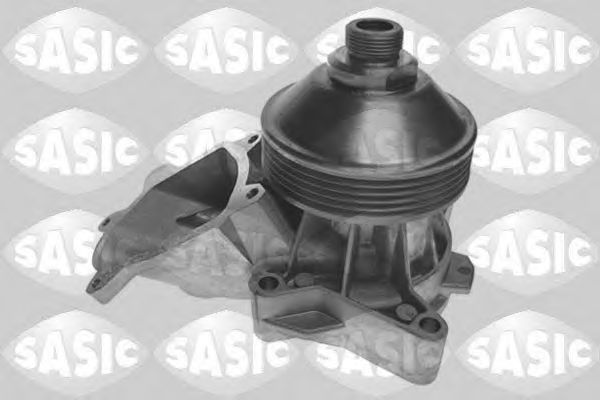 Помпа SASIC 3606033