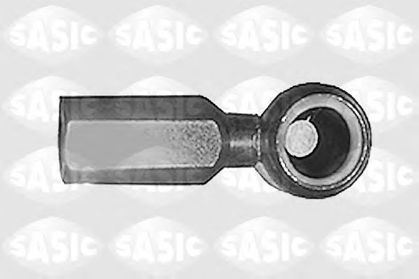Ремкомплект лаштунки SASIC 4542A42