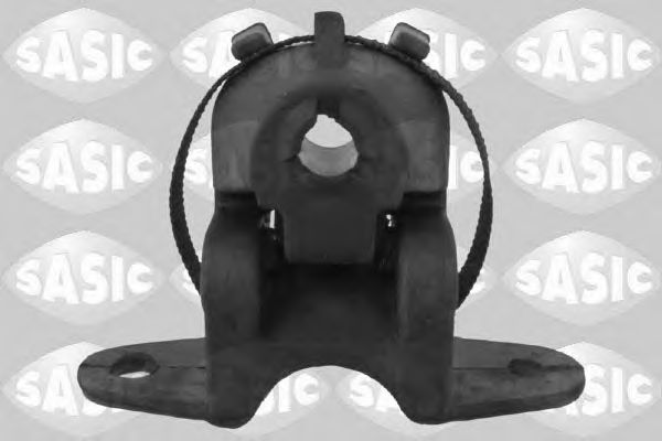 Буфер глушителя SASIC 2950021