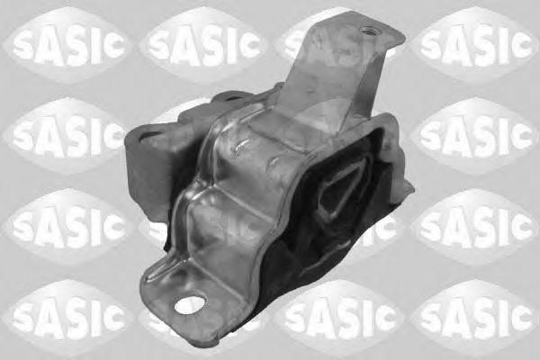 Кронштейн двигателя SASIC 2700031