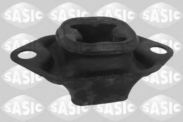 Кронштейн двигателя SASIC 2704043