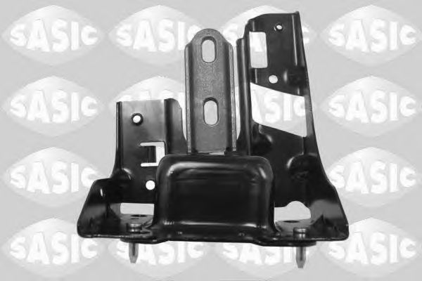 Кронштейн двигателя SASIC 2700073