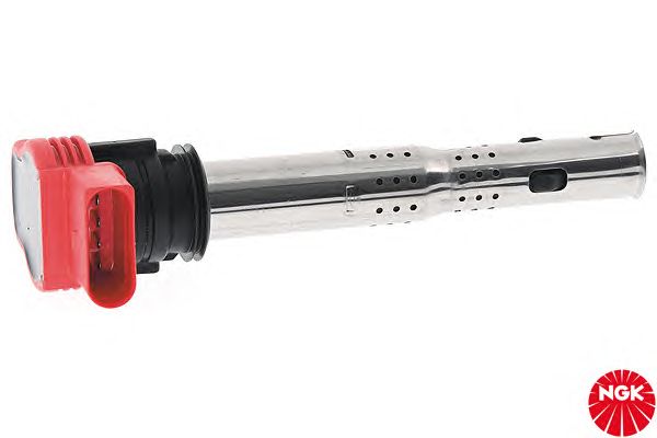 Катушка зажигания NGK U5014