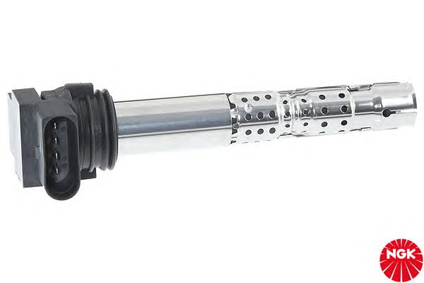 Катушка зажигания NGK U5017
