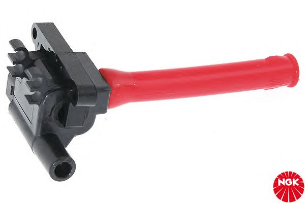 Катушка зажигания NGK U4002
