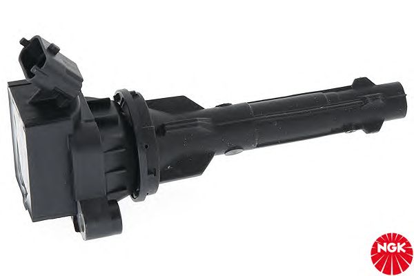 Катушка зажигания NGK U5030