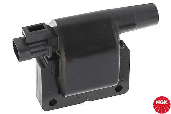Катушка зажигания NGK U1024