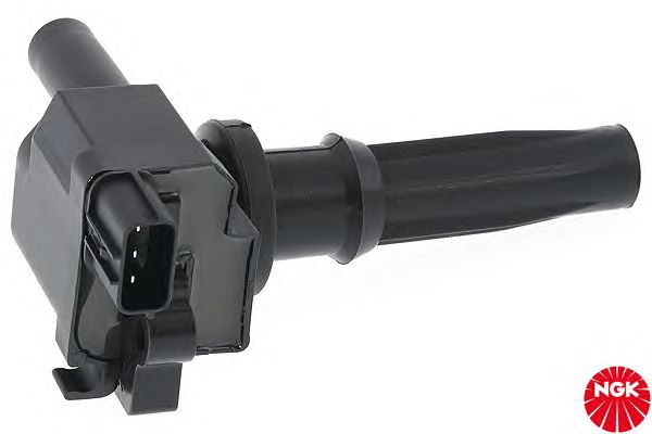 Катушка зажигания NGK U4006