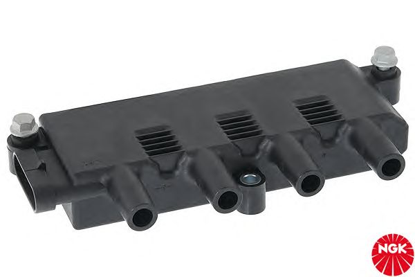 Катушка зажигания NGK U2038