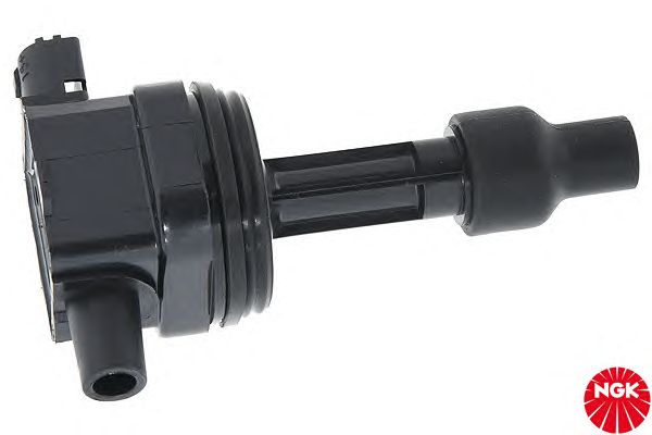 Катушка зажигания NGK U4009