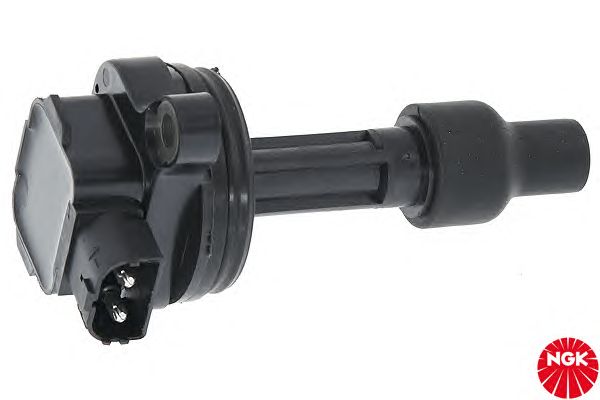 Катушка зажигания NGK U5066