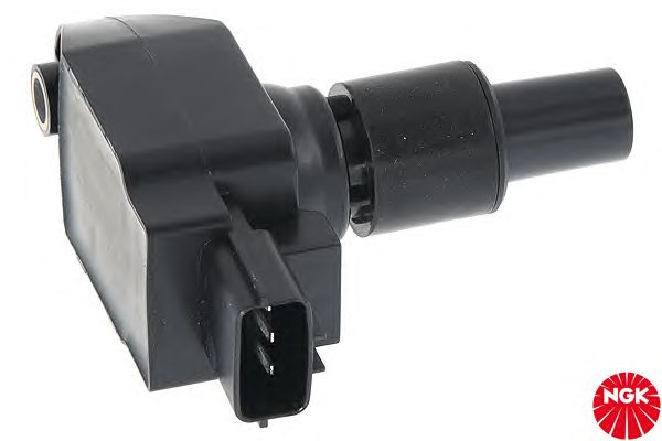 Катушка зажигания NGK U5093