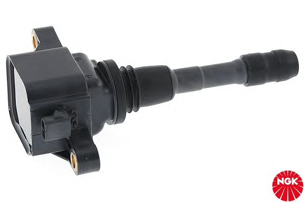 Катушка зажигания NGK U5094