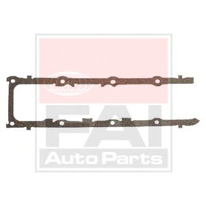 Прокладка клапанной крышки FAI AutoParts RC188S