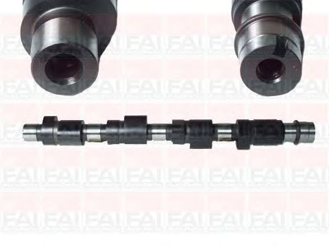 Шток FAI AutoParts C210