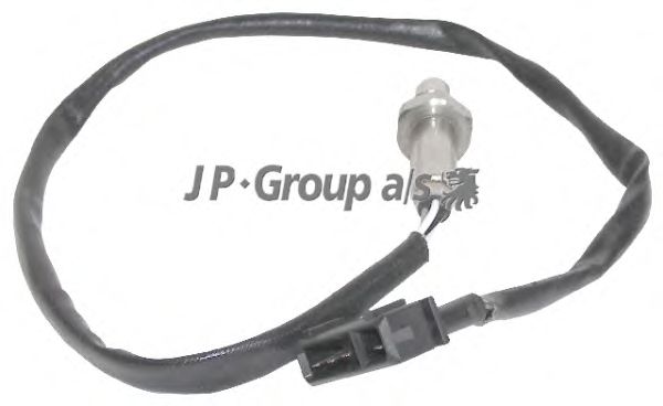 Лямбда-зонд JP GROUP 1193800200