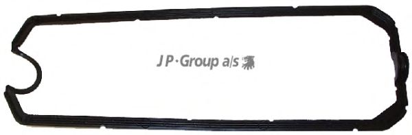 Прокладка клапанної кришки JP GROUP 1119200500