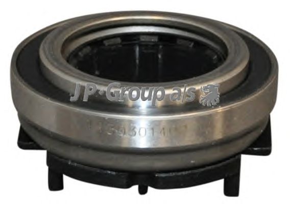 Выжимной подшипник JP GROUP 1130301400