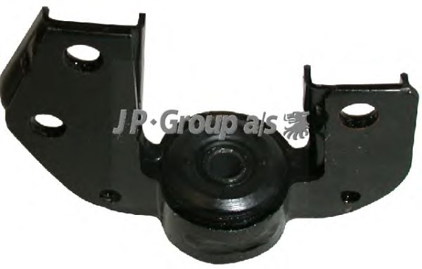 Сайлентблок рычага JP GROUP 1240550580