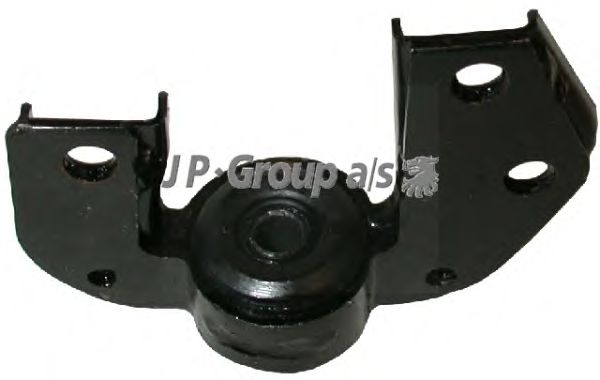 Сайлентблок рычага JP GROUP 1240550570