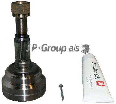 ШРУС JP GROUP 1243200100