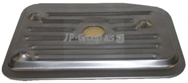 Фильтр АКПП JP GROUP 1131900400