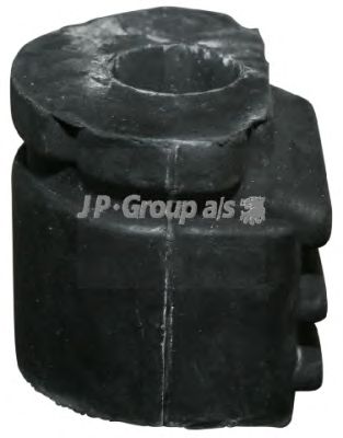 Сайлентблок рычага JP GROUP 1250300400
