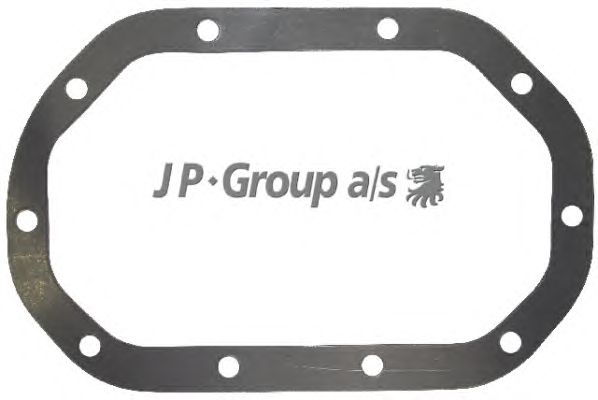 Прокладка, привод коробки переключения передач JP GROUP 1232000600