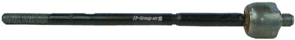 Рулевая тяга JP GROUP 1244500100