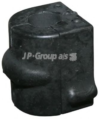 Втулка, стабилизатор JP GROUP 1240600200