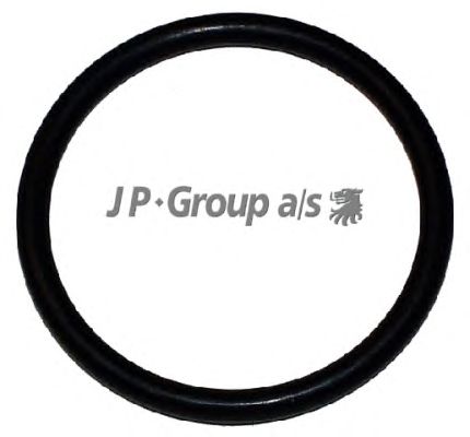 Прокладка термостата JP GROUP 1114650200