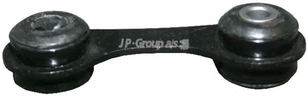 Тяга / стойка стабилизатора JP GROUP 1250500100