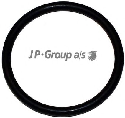 Прокладка термостата JP GROUP 1114650400