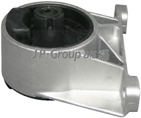 Подушка двигателя JP GROUP 1217903900