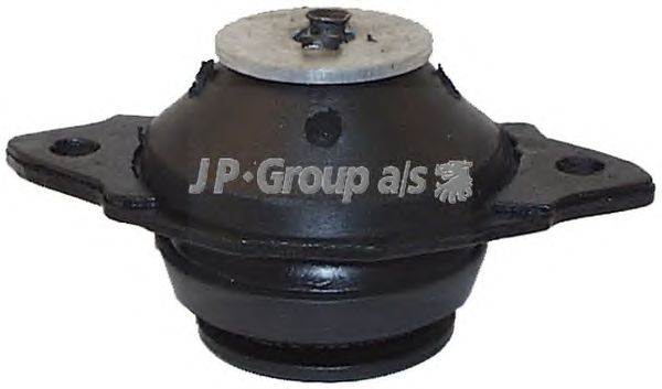 Подушка двигателя JP GROUP 1117907070