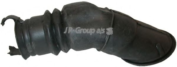 Пыльник рулевой рейки JP GROUP 1144700900