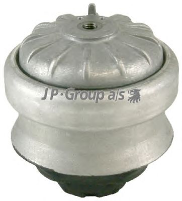Подушка двигателя JP GROUP 1317900500