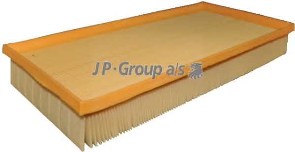 Воздушный фильтр JP GROUP 1118602600