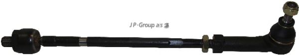 Рулевая тяга JP GROUP 1144402080