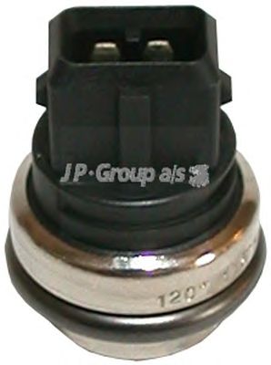 Датчик включения вентилятора JP GROUP 1293201400
