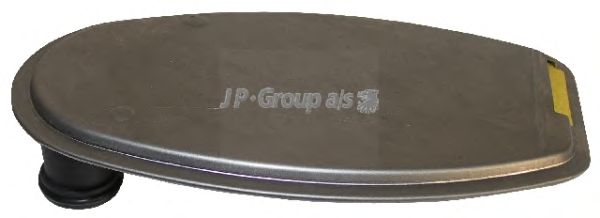 Фильтр АКПП JP GROUP 1331900300