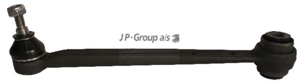 Тяга / стійка стабілізатора JP GROUP 1350200500