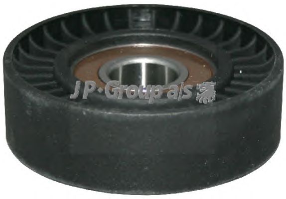 Натяжитель ремня JP GROUP 1218300400